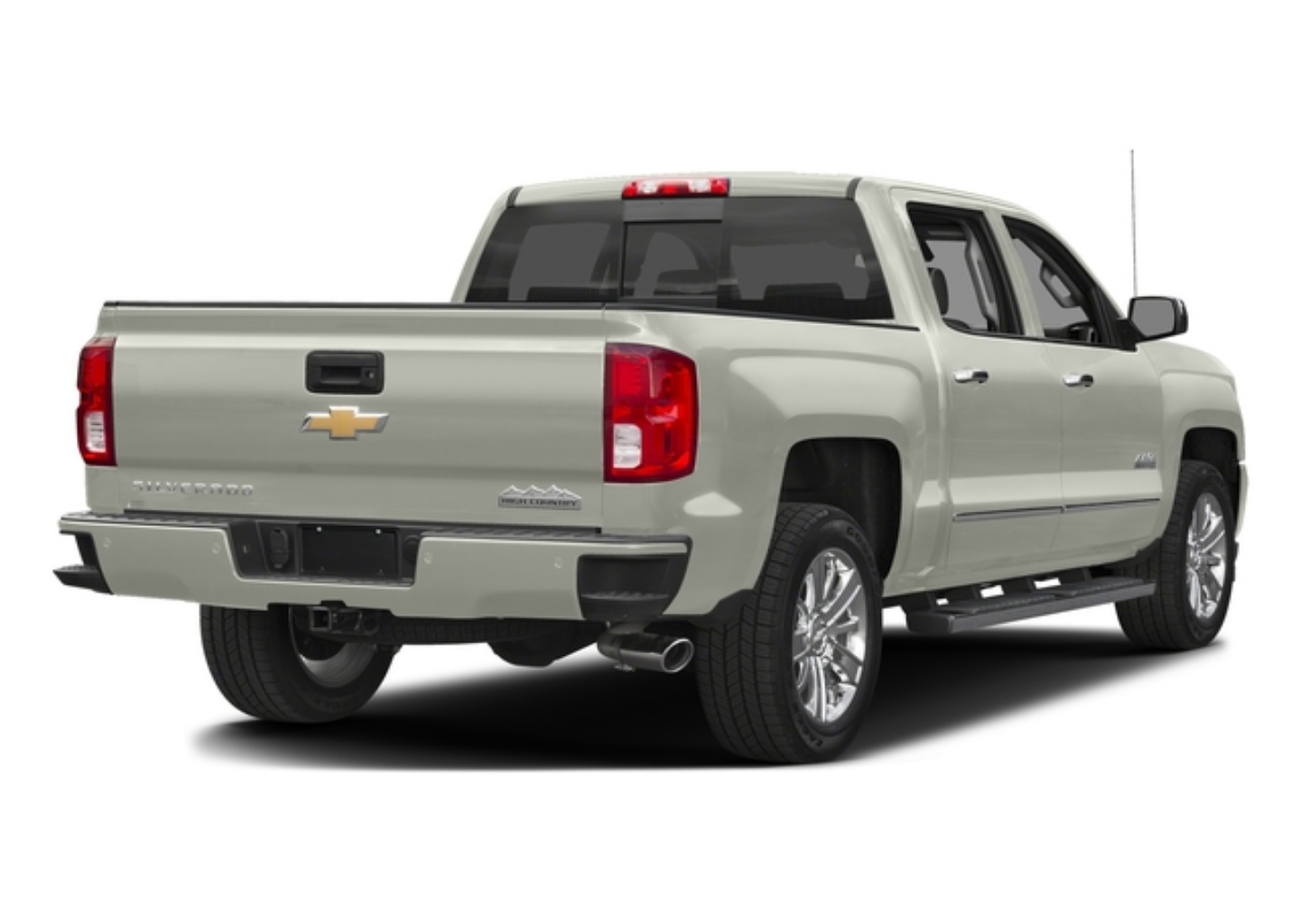 chevrolet silverado 1500 2016 3GCUKTEJXGG272253 image chevrolet silverado 1500 2016 3GCUKTEJXGG272253 image